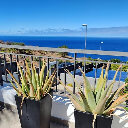 Villa Boutique La Quinta Santa Úrsula 외부 사진