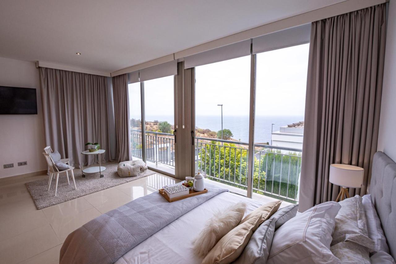 Villa Boutique La Quinta Santa Úrsula 외부 사진