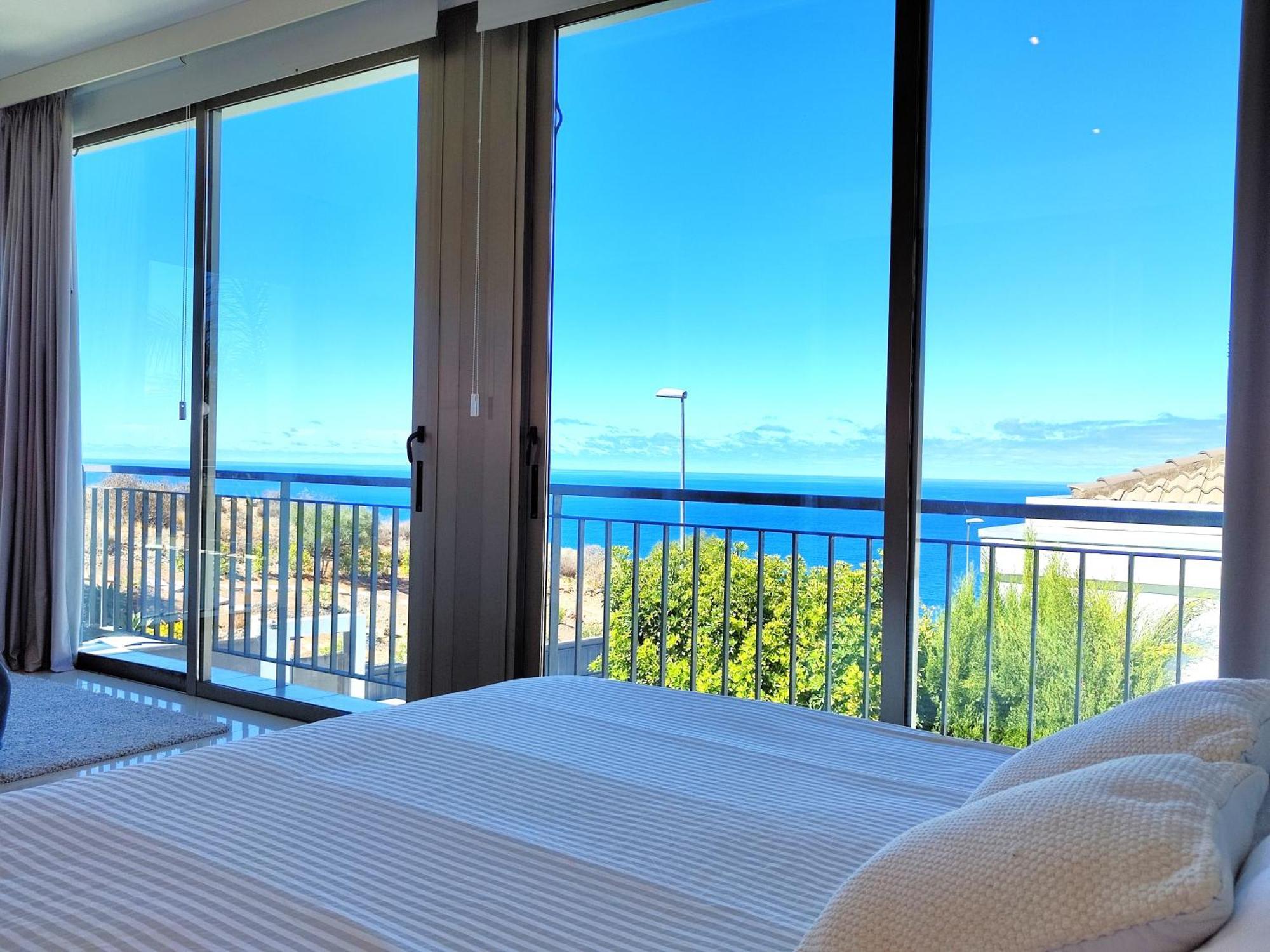 Villa Boutique La Quinta Santa Úrsula 외부 사진