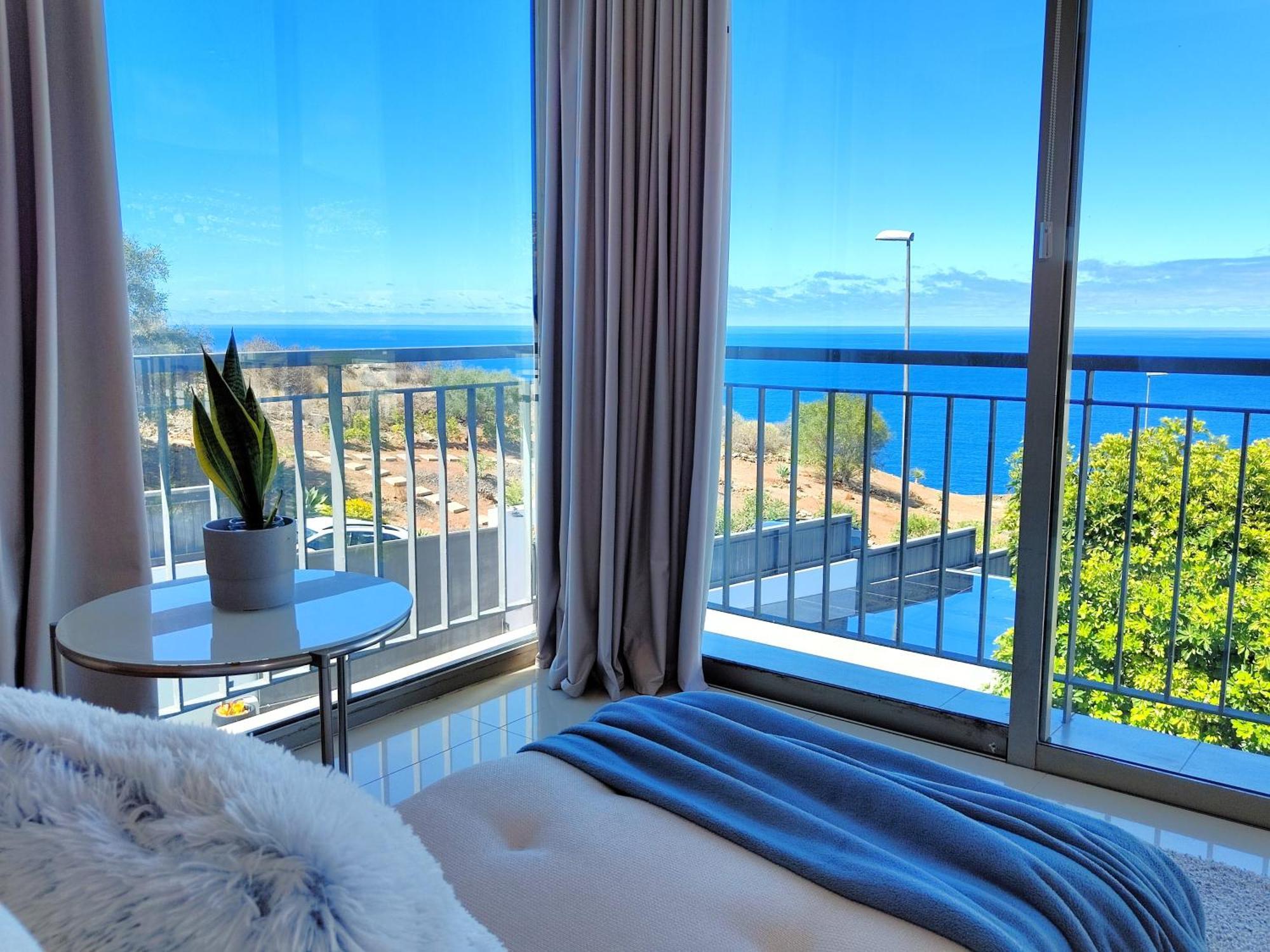 Villa Boutique La Quinta Santa Úrsula 외부 사진