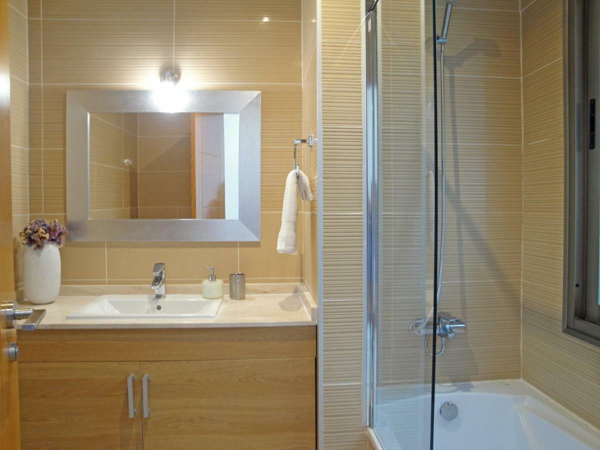 Villa Boutique La Quinta Santa Úrsula 외부 사진
