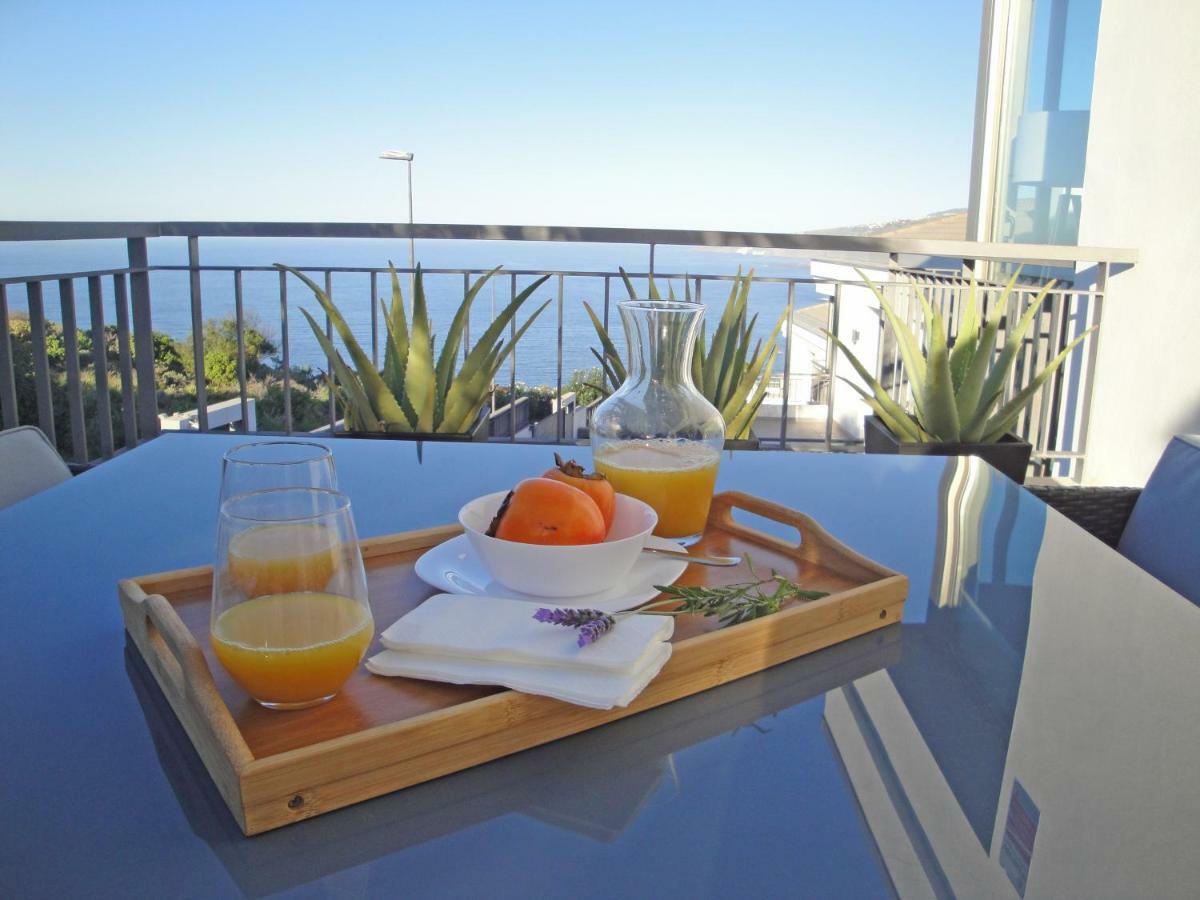 Villa Boutique La Quinta Santa Úrsula 외부 사진